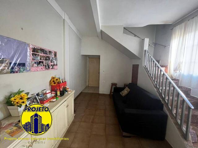 Casa para Venda em São Paulo - 5