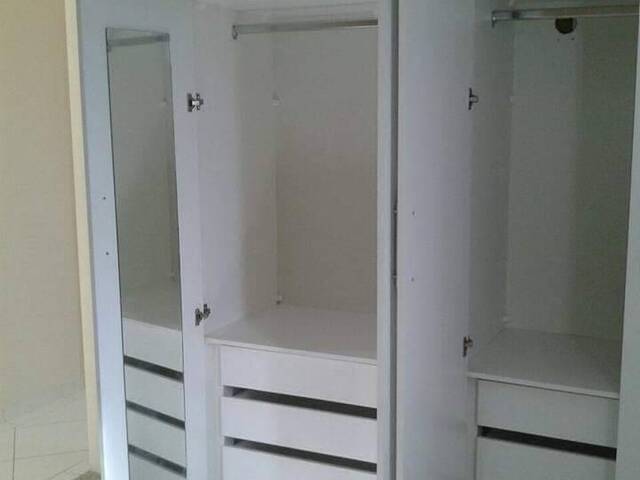 Apartamento para Locação em São Paulo - 4