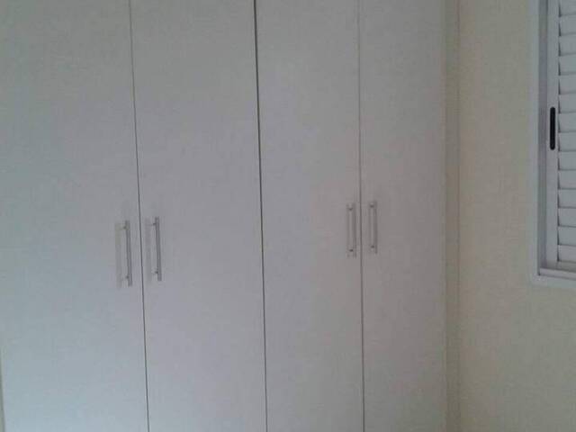 Apartamento para Locação em São Paulo - 5