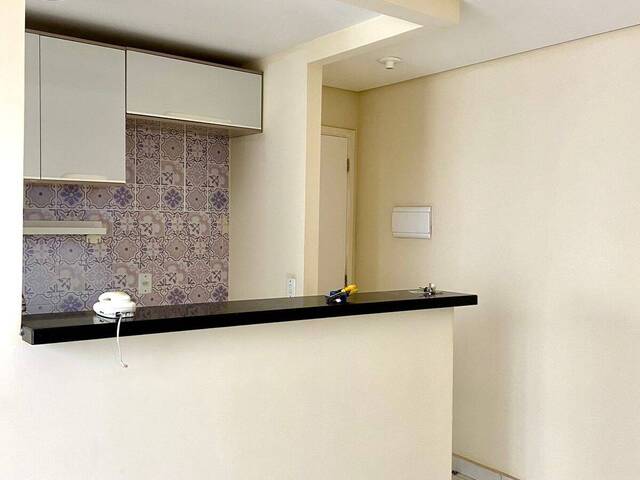 Apartamento para Locação em São Paulo - 5