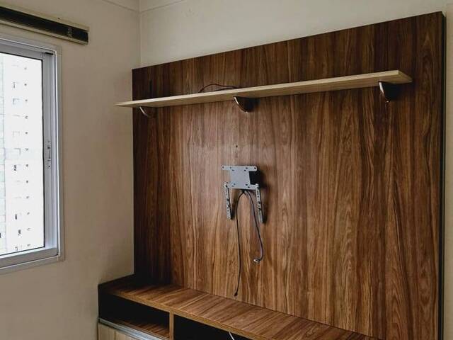 #1079 - Apartamento para Locação em São Paulo - SP - 2