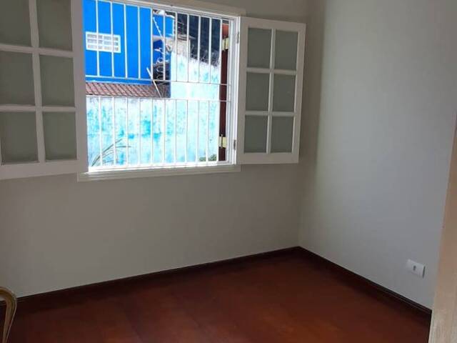 Casa para Venda em São Paulo - 4