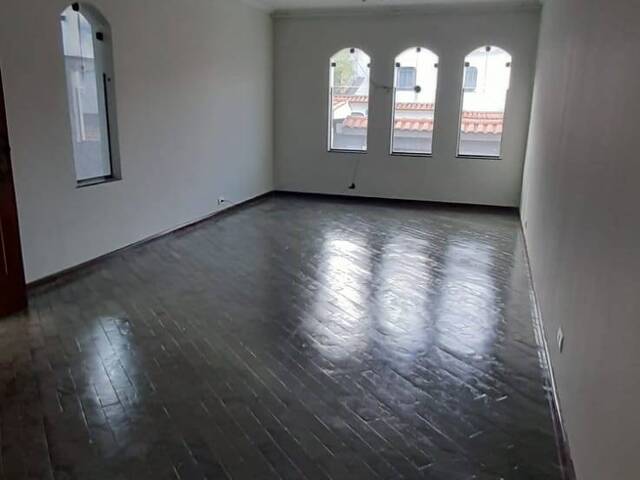 #1081 - Casa para Venda em São Paulo - SP - 2