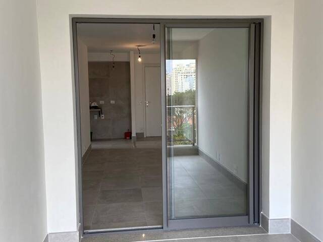 Apartamento para Venda em São Paulo - 2