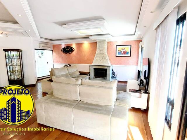 Casa para Venda em São Paulo - 4