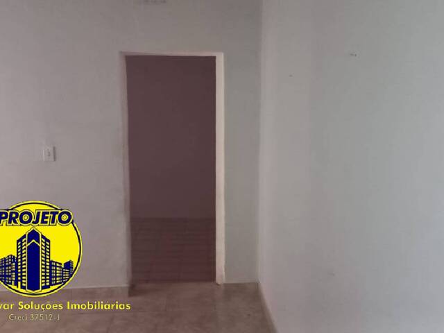 Casa para Venda em São Paulo - 5