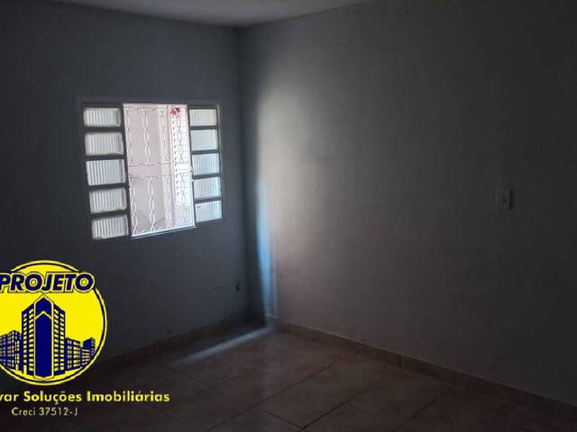 Casa para Venda em São Paulo - 4