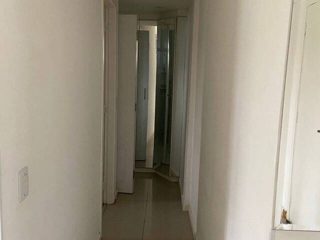 Apartamento para Locação em São Paulo - 5