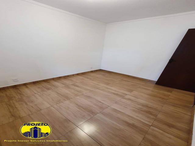 Apartamento para Locação em São Paulo - 5