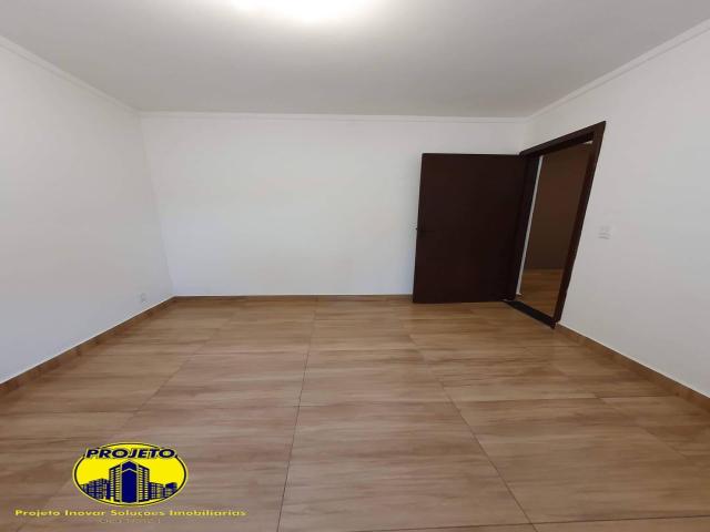 Apartamento para Locação em São Paulo - 4