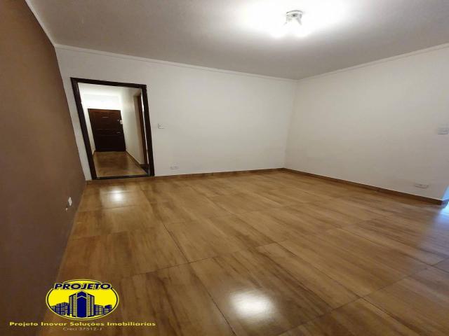 Apartamento para Locação em São Paulo - 2
