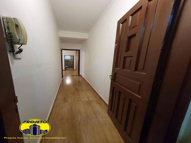 Apartamento para Locação em São Paulo - 3