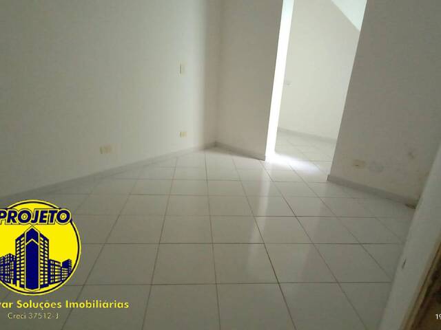 Casa para Locação em São Paulo - 5