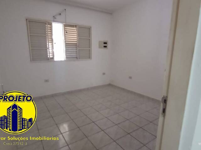 Casa para Locação em São Paulo - 4