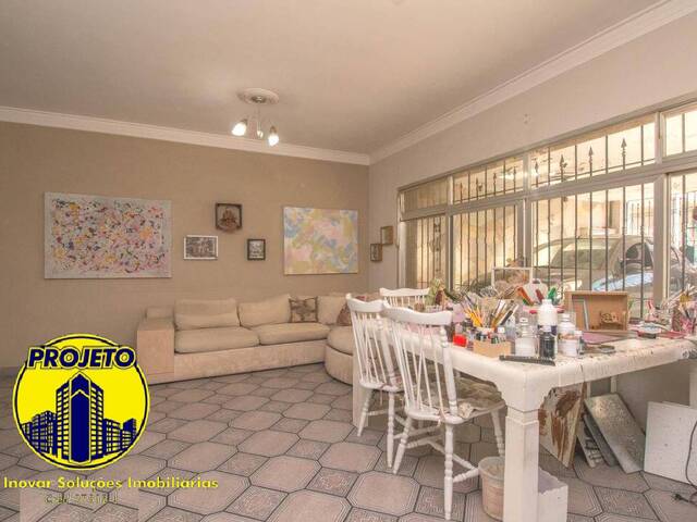 Casa para Venda em São Paulo - 4