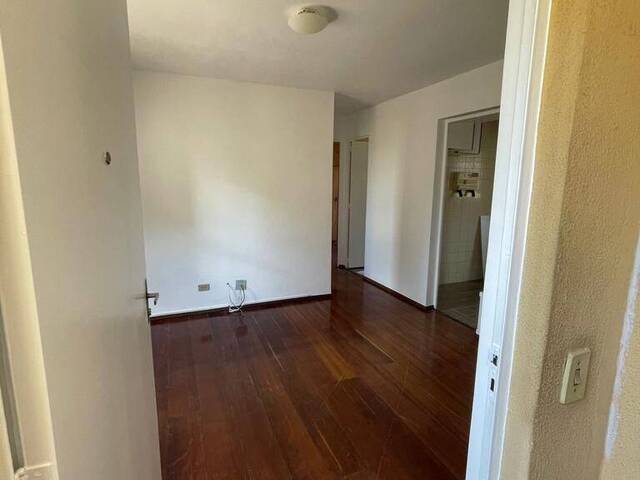#1099 - Apartamento para Venda em São Paulo - SP