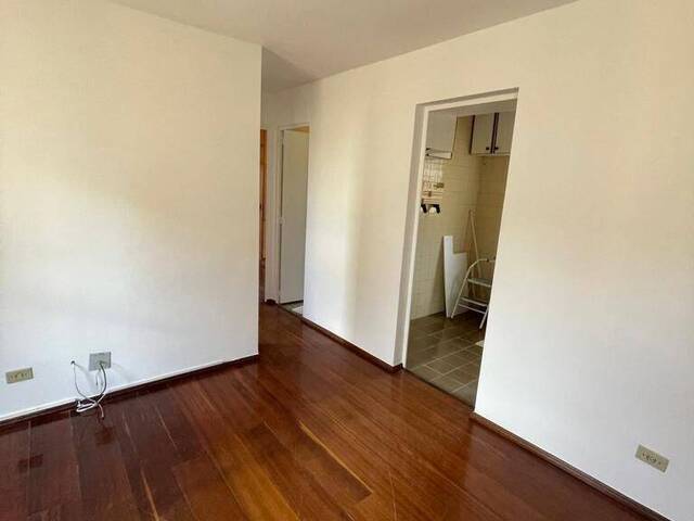 #1099 - Apartamento para Venda em São Paulo - SP