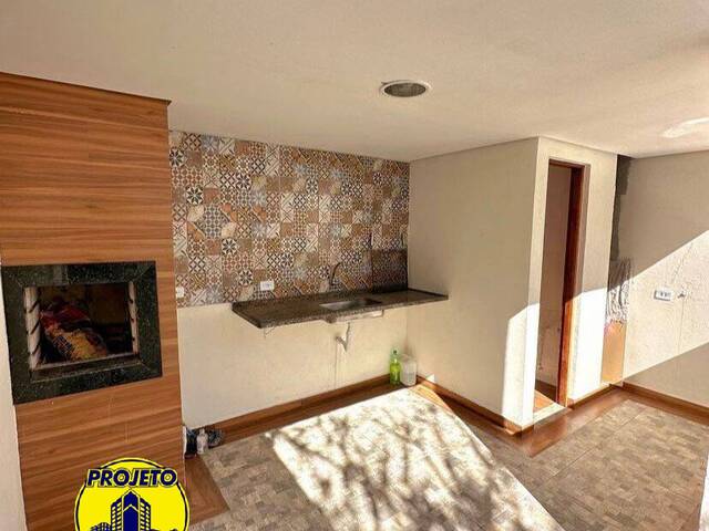 Casa para Venda em São Paulo - 5