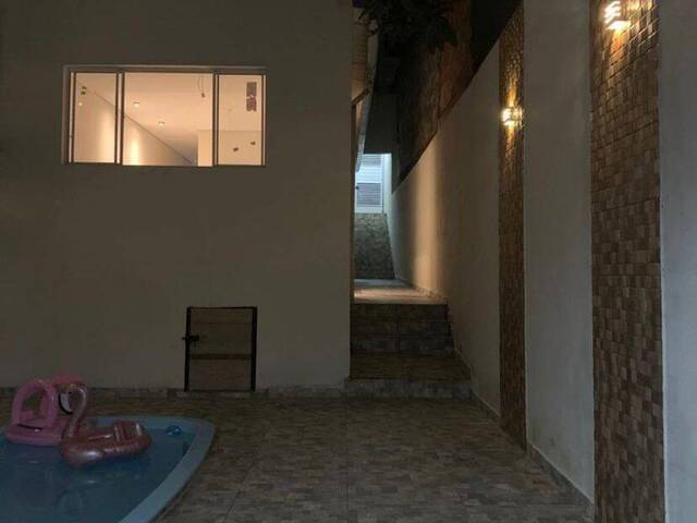 Casa para Venda em São Paulo - 4