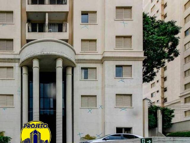 Série Avenida Paulista: Villa Constança ao Club Homs I Projeto São Paulo  City
