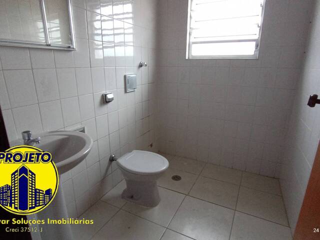 Sobrado para Venda em São Paulo - 5