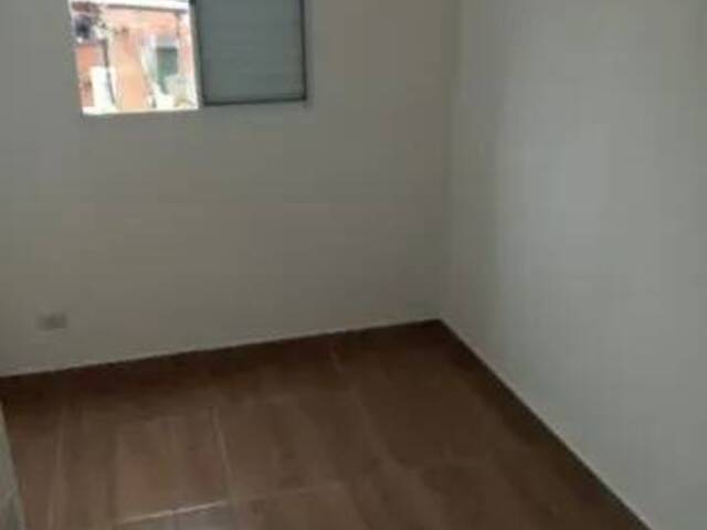 Casa em condomínio para Venda em São Paulo - 4