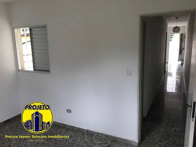#1107 - Casa em condomínio para Locação em São Paulo - SP - 2