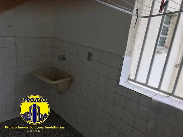 Casa em condomínio para Locação em São Paulo - 5