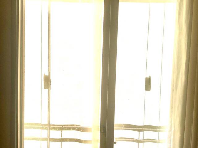 #1110 - Apartamento para Venda em São Paulo - SP - 3