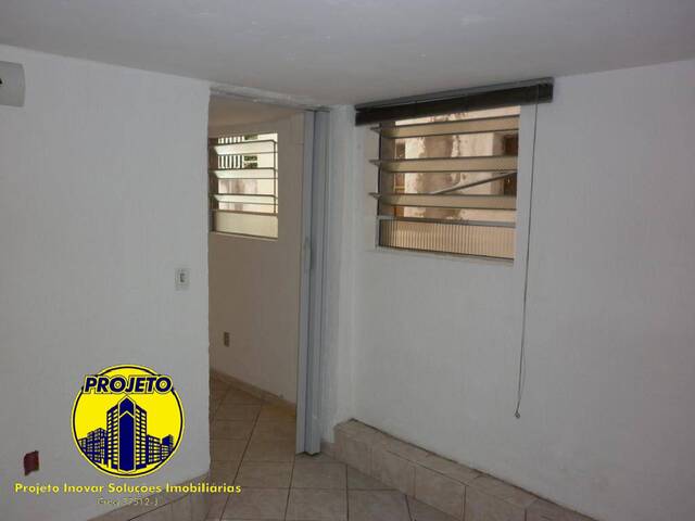 Casa em condomínio para Locação em São Paulo - 4