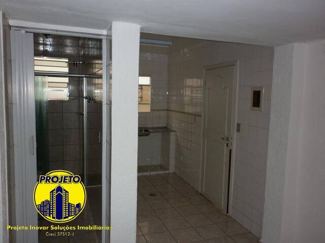 #1111 - Casa em condomínio para Locação em São Paulo - SP - 2