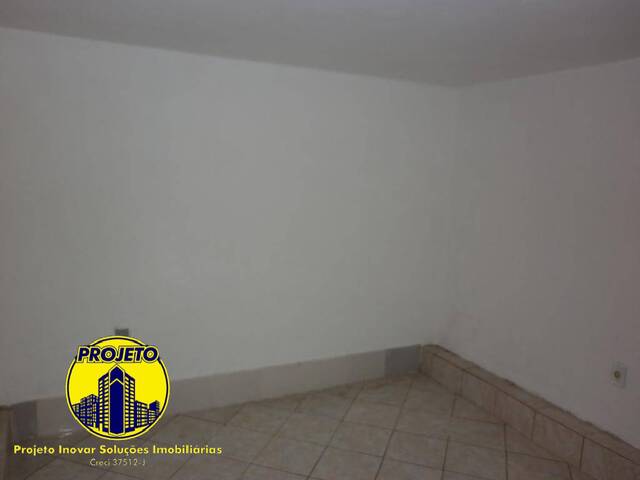 Casa em condomínio para Locação em São Paulo - 5