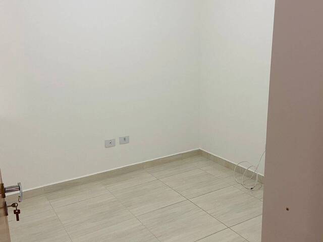 Apartamento para Locação em São Paulo - 4