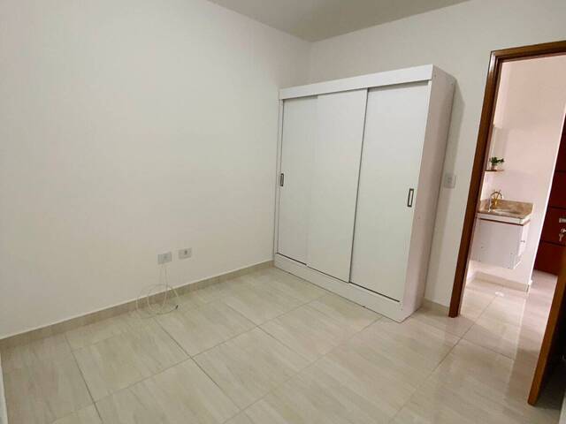 Apartamento para Locação em São Paulo - 5