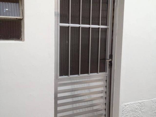 #1115 - Casa em condomínio para Locação em São Paulo - SP - 2