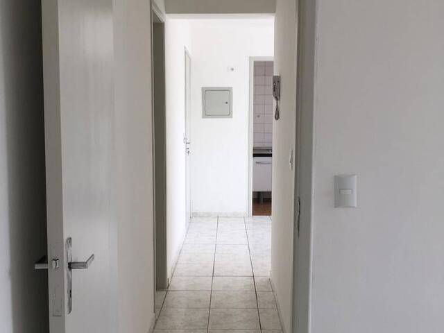 Apartamento para Locação em São Paulo - 4