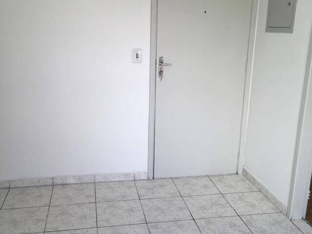 #1116 - Apartamento para Locação em São Paulo - SP - 3