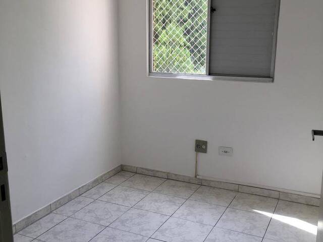Apartamento para Locação em São Paulo - 5