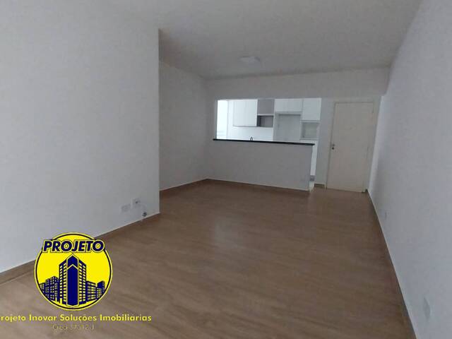 Apartamento para Locação em São Paulo - 4