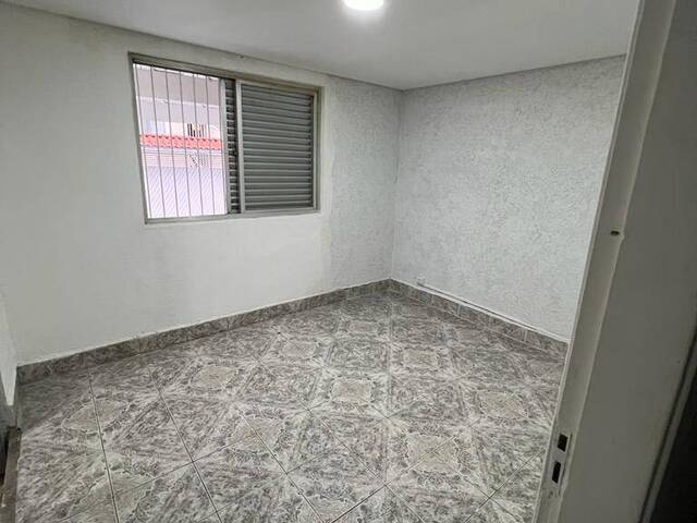 Casa para Locação em São Paulo - 5