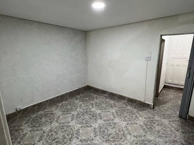 Casa para Locação em São Paulo - 4