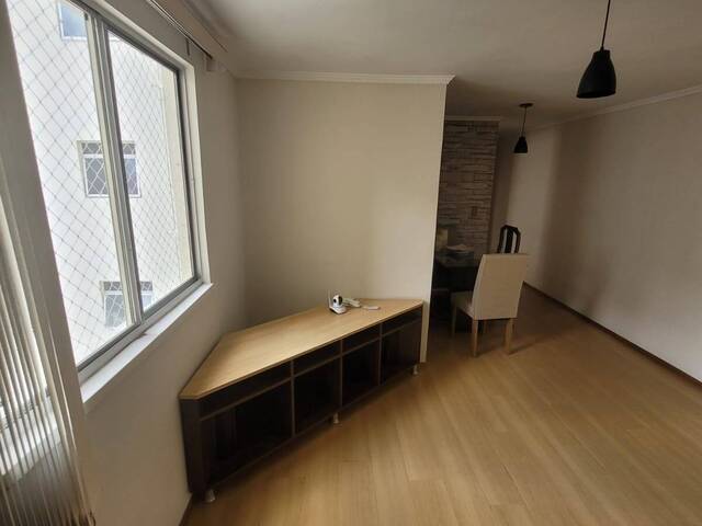 #1119 - Apartamento para Venda em São Paulo - SP - 2