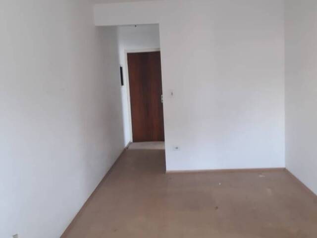 Apartamento para Locação em São Paulo - 4