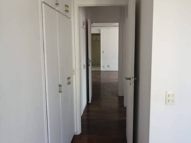 #1127 - Apartamento para Venda em São Paulo - SP - 3