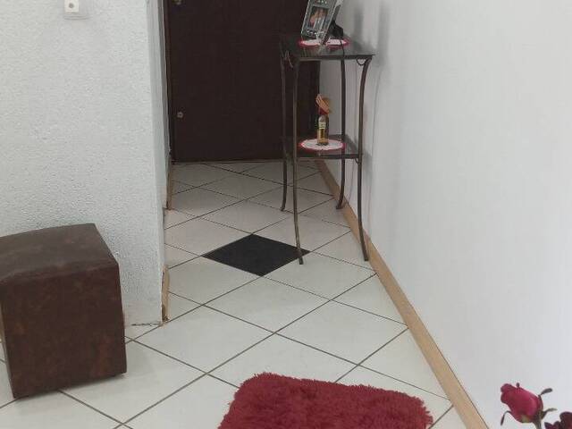 #1130 - Apartamento para Venda em São Paulo - SP - 3