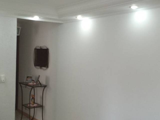 #1130 - Apartamento para Venda em São Paulo - SP - 2