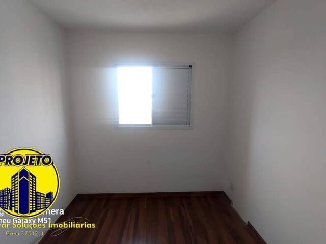Apartamento para Locação em São Paulo - 3