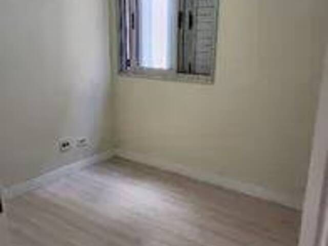 Apartamento para Locação em São Paulo - 4