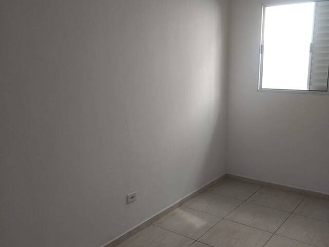 Apartamento para Locação em São Paulo - 4