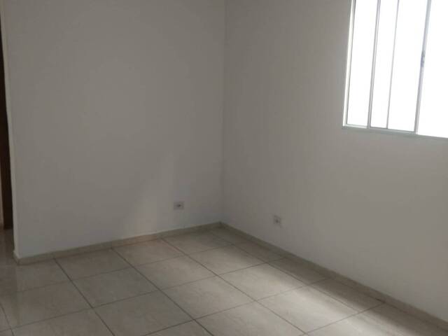 #1139 - Apartamento para Locação em São Paulo - SP